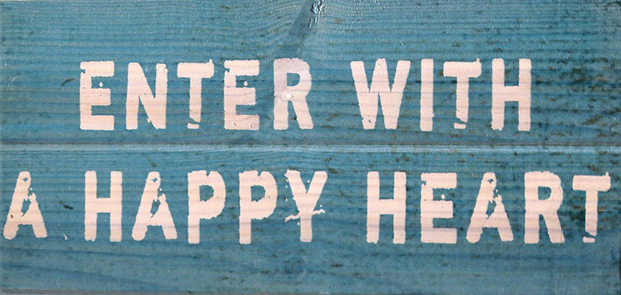 Happy_Heart