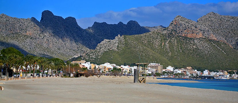 Mallorca_0015