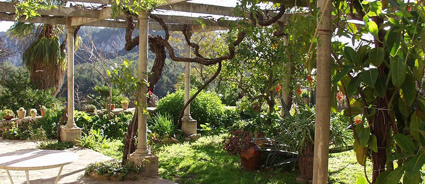 Mallorca_0021